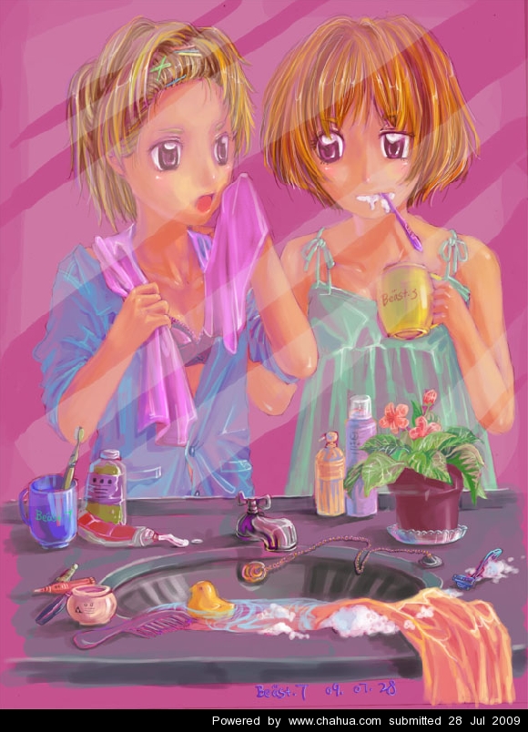 Բ鿴Ʒͼ