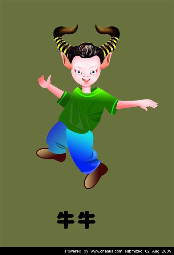 Բ鿴Ʒͼ