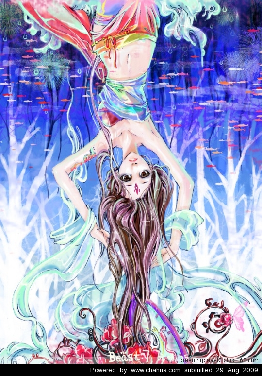 Բ鿴Ʒͼ