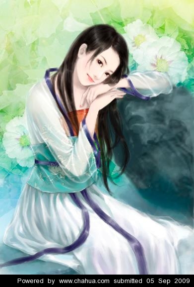 Բ鿴Ʒͼ