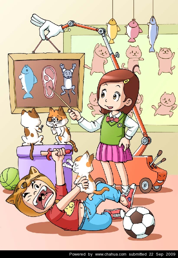 Բ鿴Ʒͼ