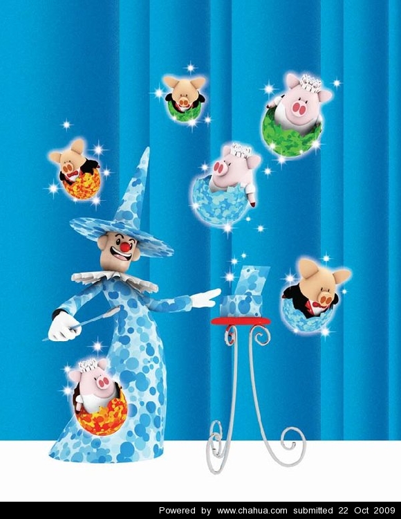 Բ鿴Ʒͼ