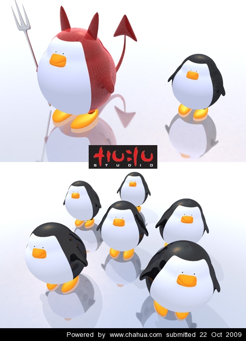 Բ鿴Ʒͼ