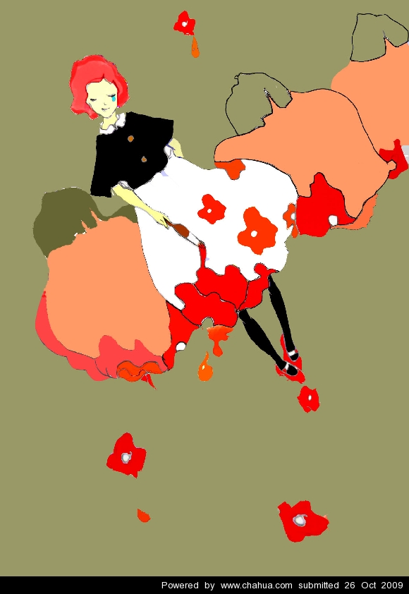 Բ鿴Ʒͼ