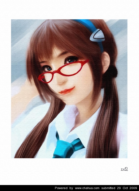 Բ鿴Ʒͼ