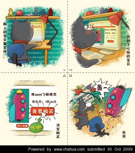 Բ鿴Ʒͼ
