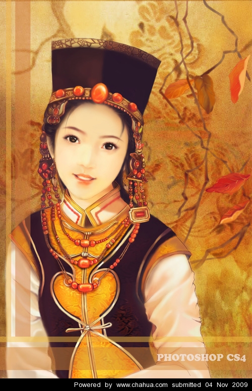 Բ鿴Ʒͼ