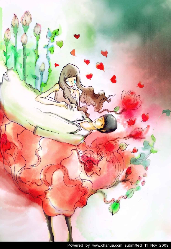 Բ鿴Ʒͼ