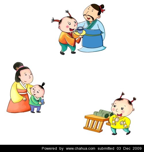 Բ鿴Ʒͼ