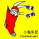 Բ鿴Ʒͼ