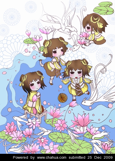 Բ鿴Ʒͼ
