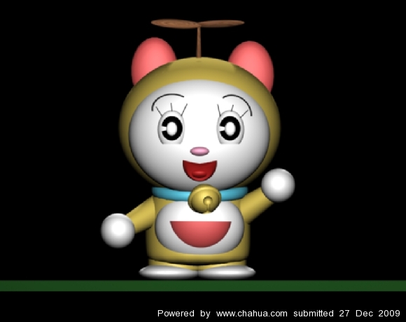 Բ鿴Ʒͼ