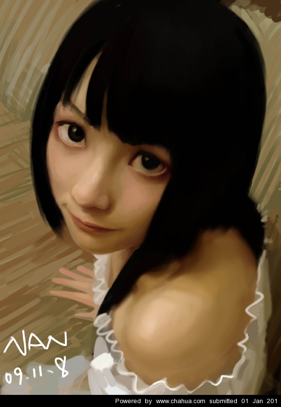 Բ鿴Ʒͼ
