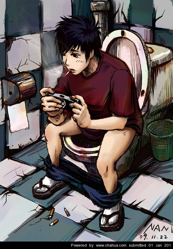 Բ鿴Ʒͼ