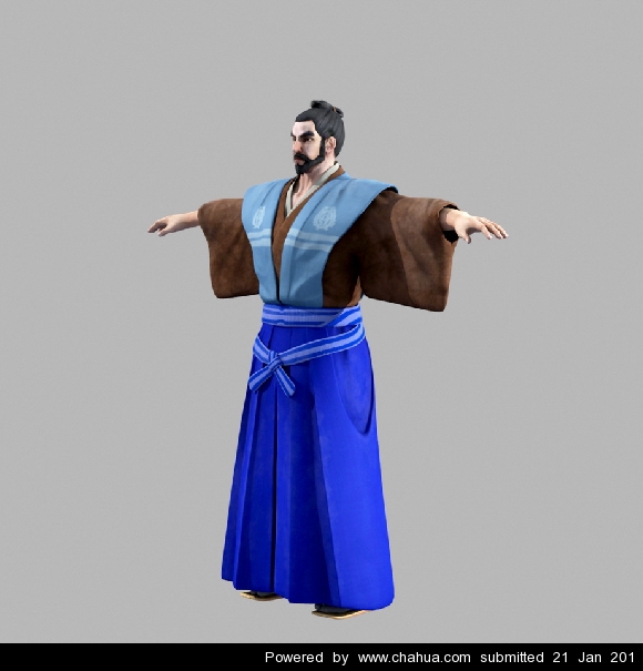 Բ鿴Ʒͼ
