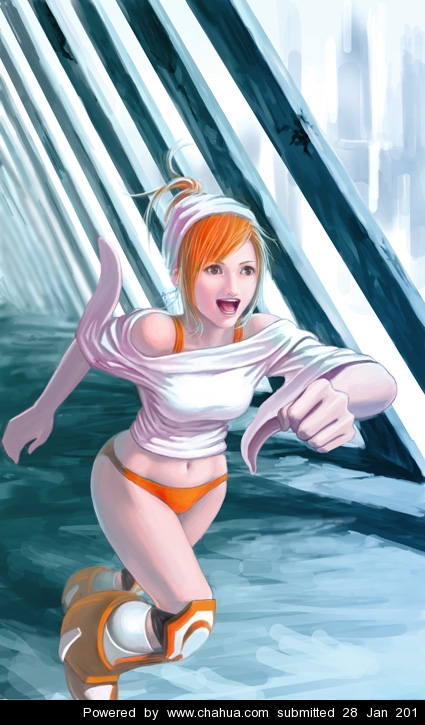 Բ鿴Ʒͼ