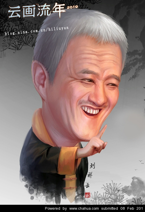 Բ鿴Ʒͼ