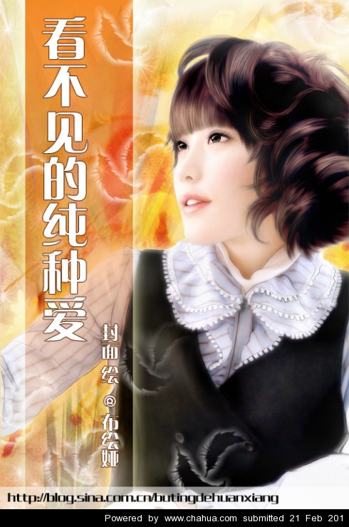 Բ鿴Ʒͼ