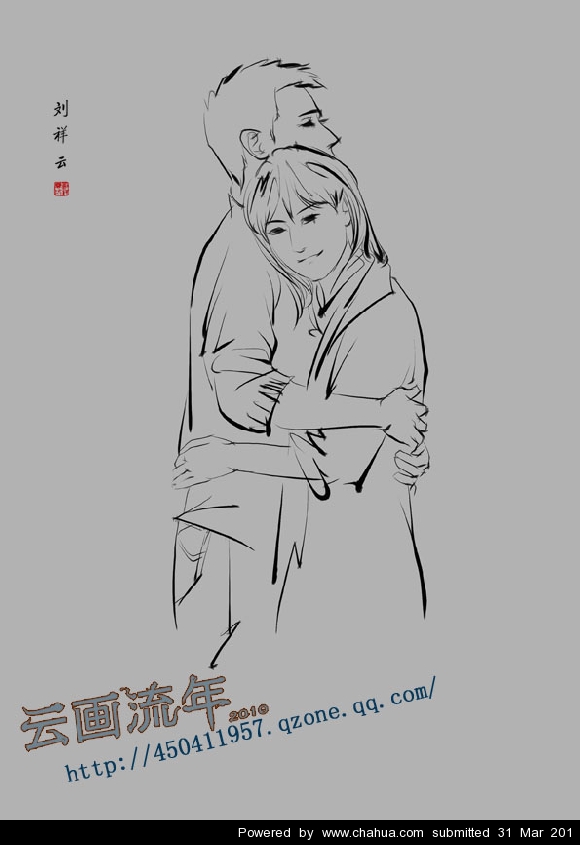 Բ鿴Ʒͼ