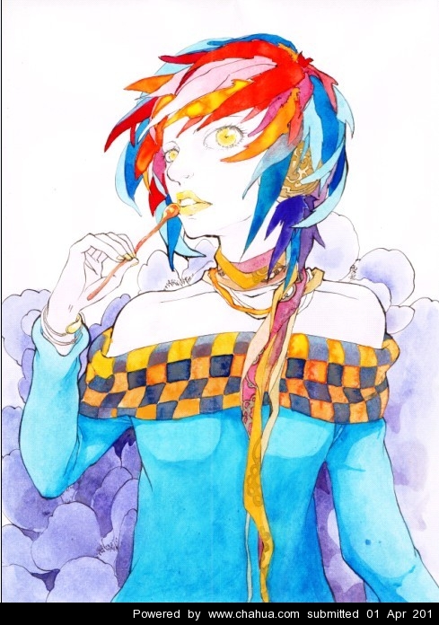 Բ鿴Ʒͼ