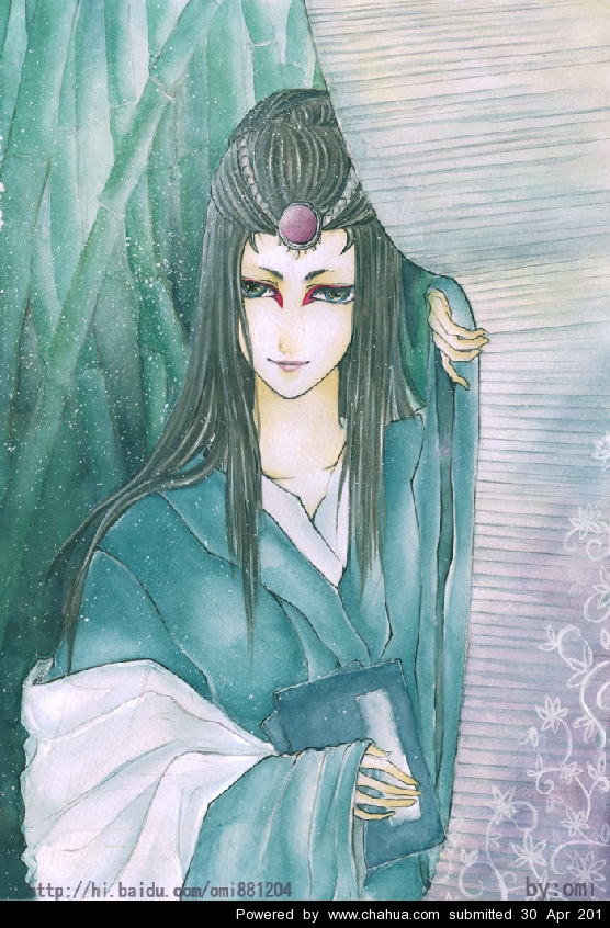 Բ鿴Ʒͼ
