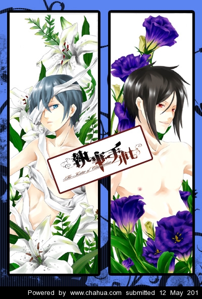 Բ鿴Ʒͼ