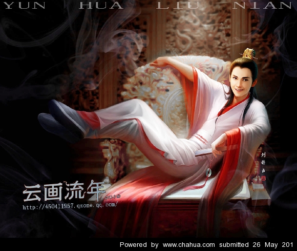 Բ鿴Ʒͼ
