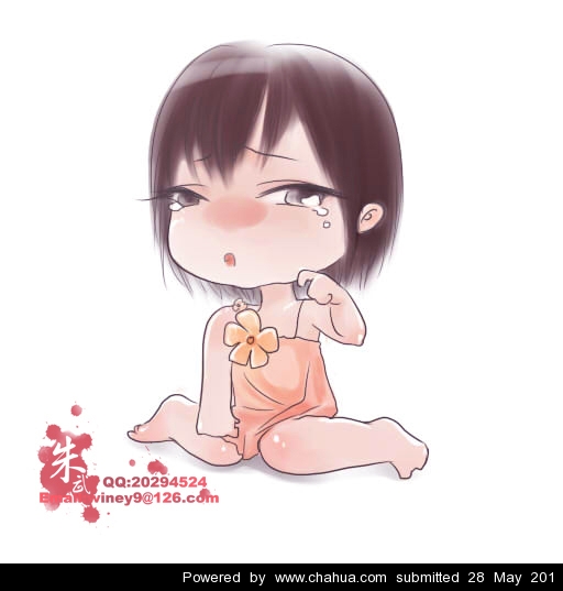 Բ鿴Ʒͼ
