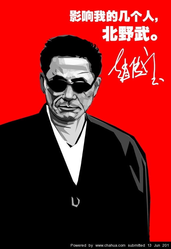 Բ鿴Ʒͼ