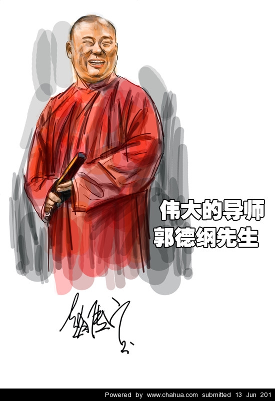 Բ鿴Ʒͼ