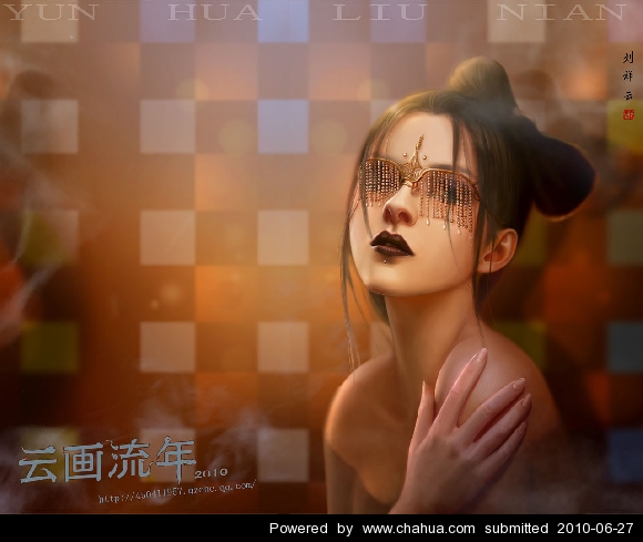 Բ鿴Ʒͼ