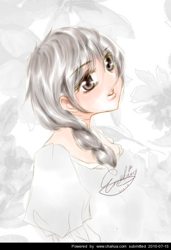 Բ鿴Ʒͼ