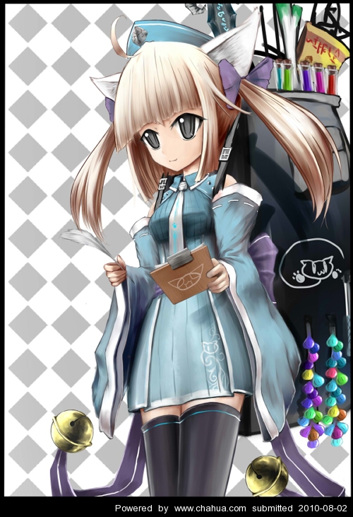 Բ鿴Ʒͼ