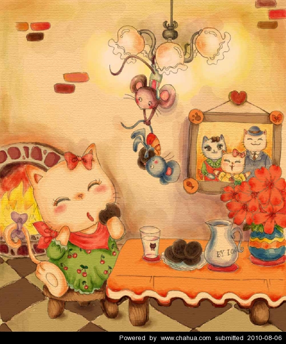 Բ鿴Ʒͼ