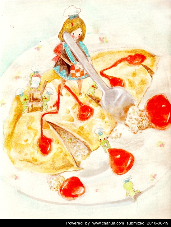 Բ鿴Ʒͼ