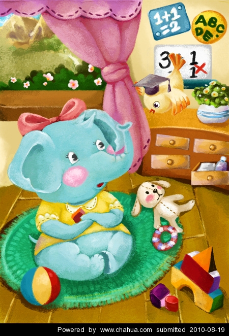 Բ鿴Ʒͼ
