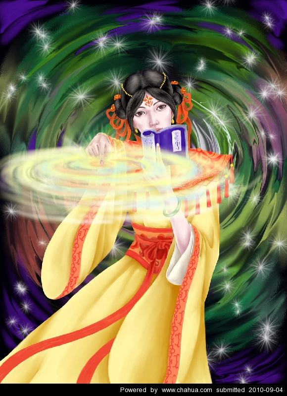 Բ鿴Ʒͼ