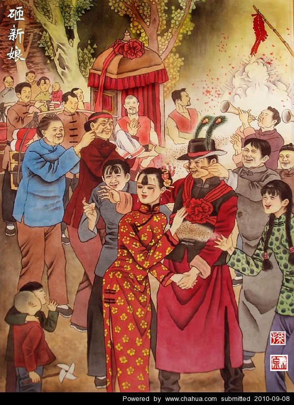Բ鿴Ʒͼ