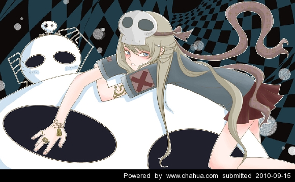Բ鿴Ʒͼ