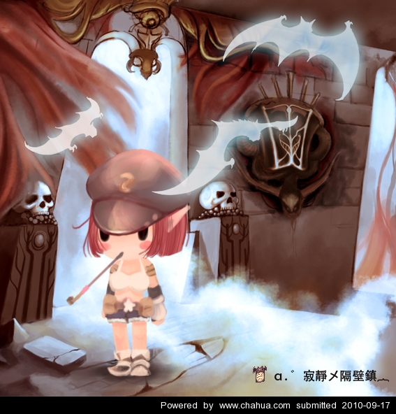 Բ鿴Ʒͼ