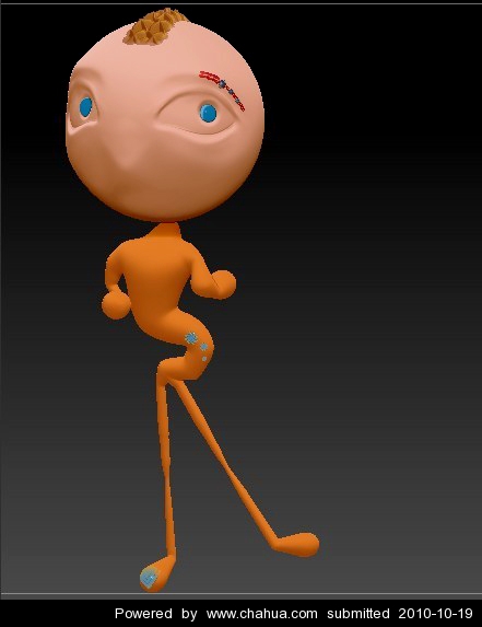 Բ鿴Ʒͼ