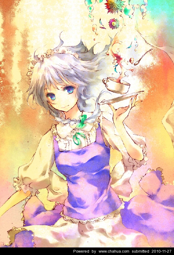 Բ鿴Ʒͼ