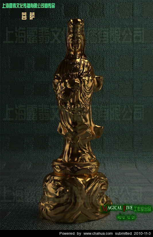Բ鿴Ʒͼ