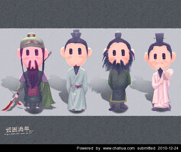 Բ鿴Ʒͼ