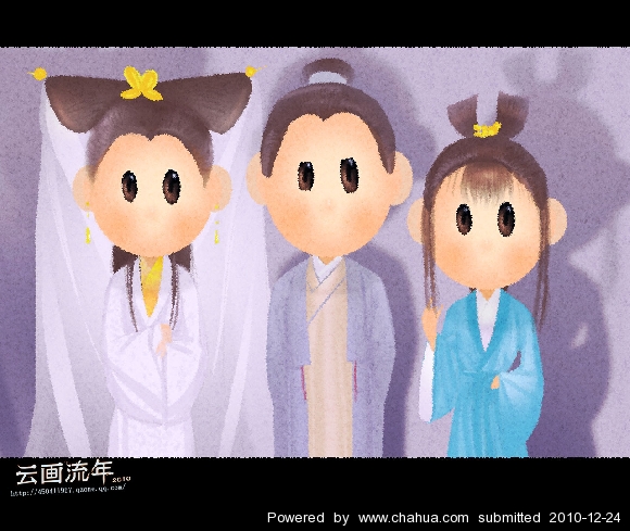 Բ鿴Ʒͼ