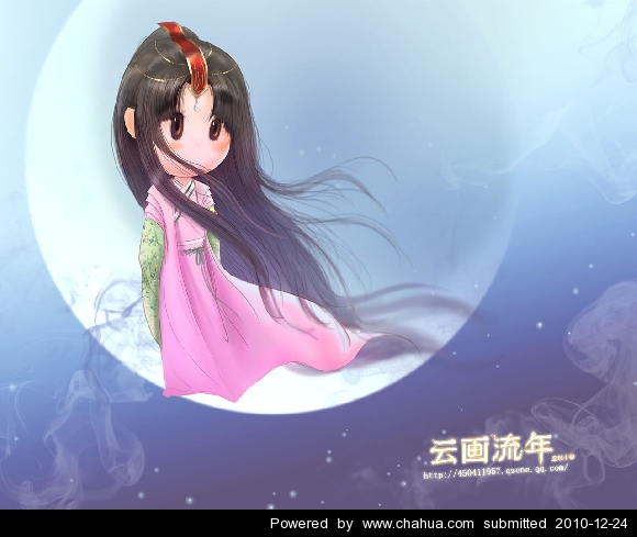 Բ鿴Ʒͼ