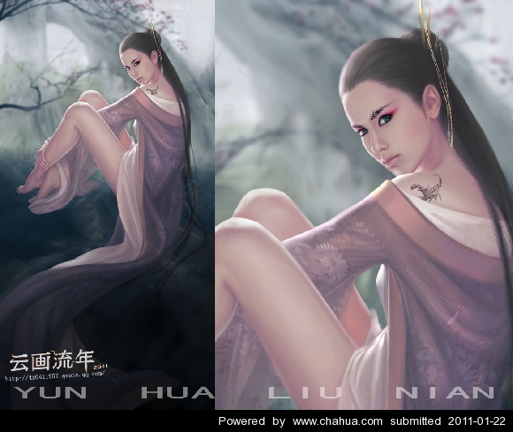 Բ鿴Ʒͼ