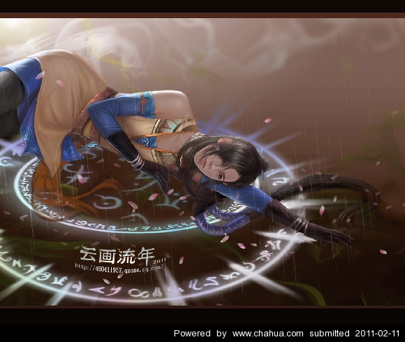 Բ鿴Ʒͼ