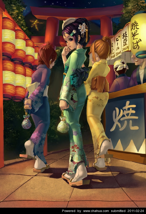 Բ鿴Ʒͼ