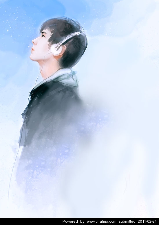 Բ鿴Ʒͼ